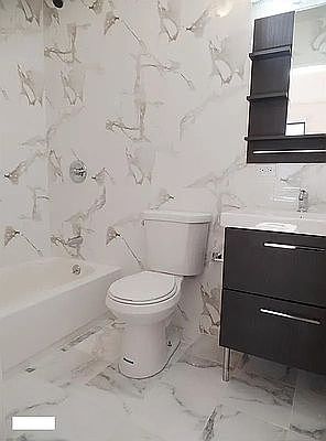 4th image of 355 W 123rd St APT 3