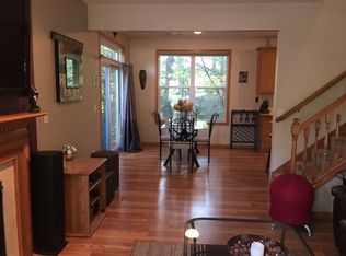 1624 121st Cir NW, Coon Rapids, MN 55448