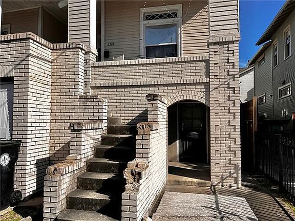 2nd image of 1208 N Gayoso St Unit A