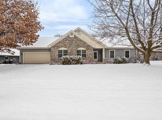 1767 Quincent St, Iowa City, IA 52245