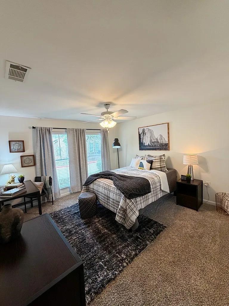 Woodlands of College Station — Photo 4