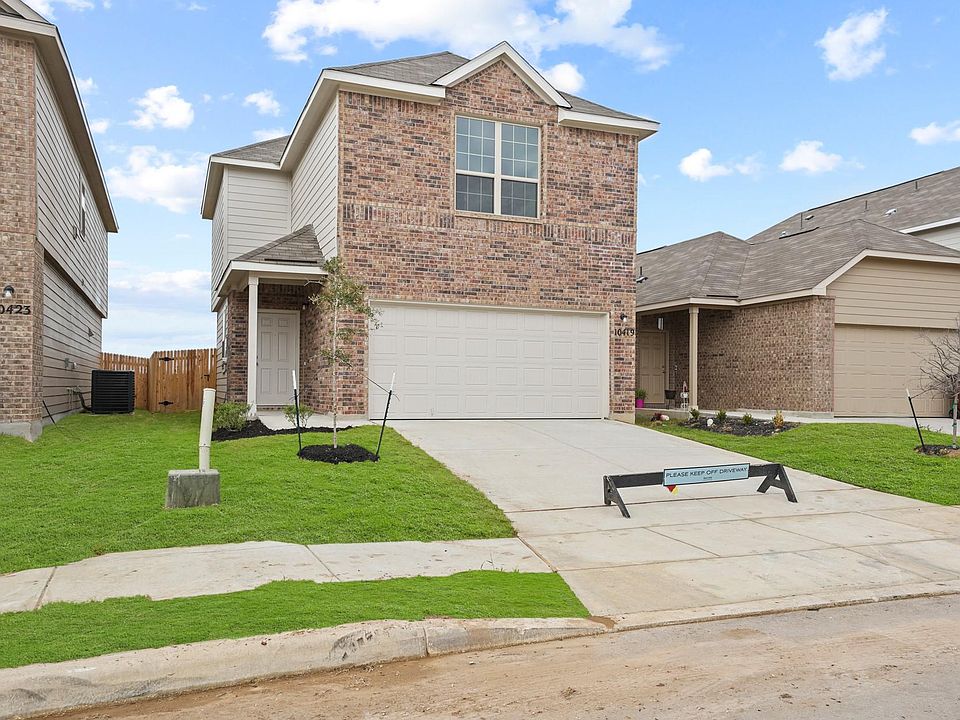 1st image of 10419 Green Lake Dr