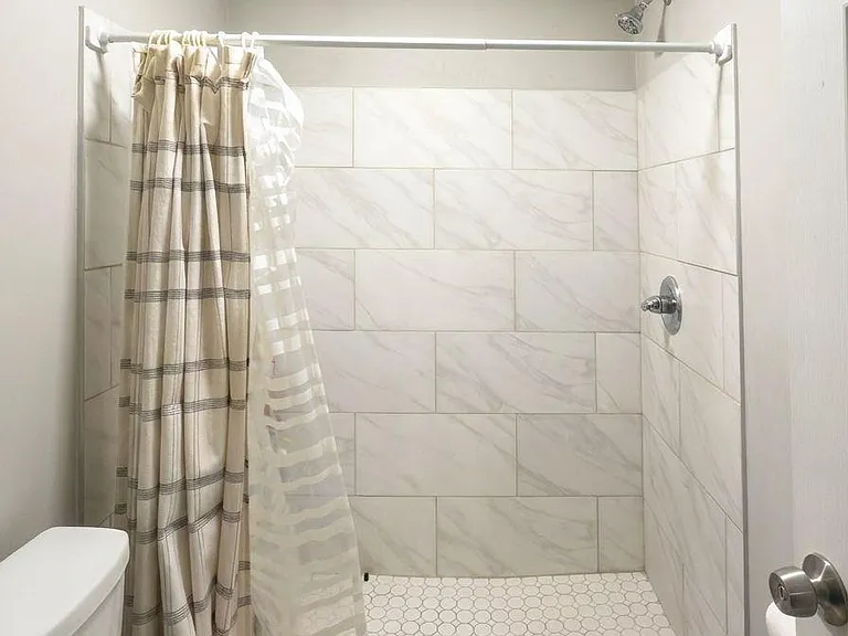 1724 N Bouvier St #A — Photo 20