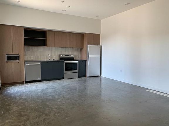 3rd image of 4136 30th St #303