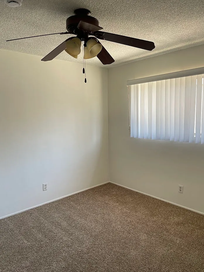 2 bed, $2,392 — Photo 3