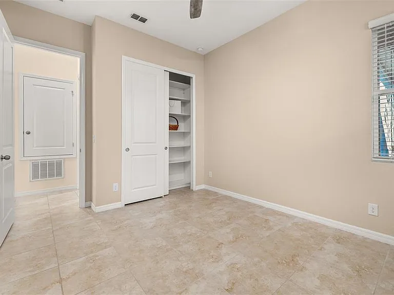 1855 Flora Pass Pl — Photo 22