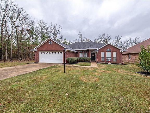 4th image of 2591 Crosswood Ln