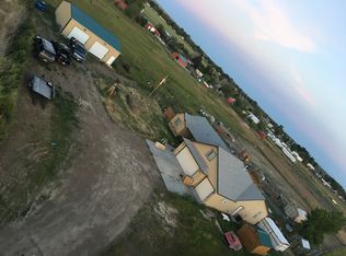 977 Frontage Rd, Mtn Home, ID 83647