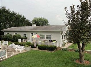 158 Bingham Rd, Latrobe, PA 15650