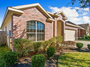 6709 River Ridge Ln, Dickinson, TX 77539