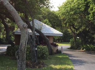 1302 Coral Park Ln, Vero Beach, FL 32963