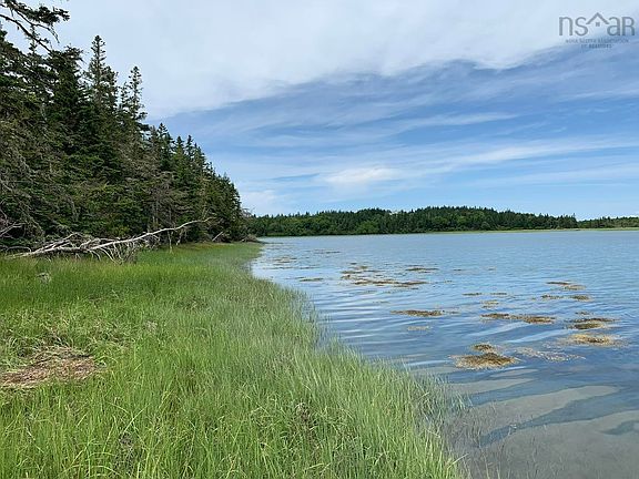 2nd image of 2 Roberts Island Dr