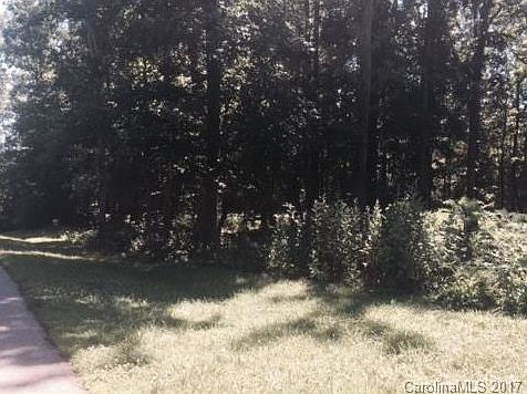 2nd image of 360 Bellingshire Dr