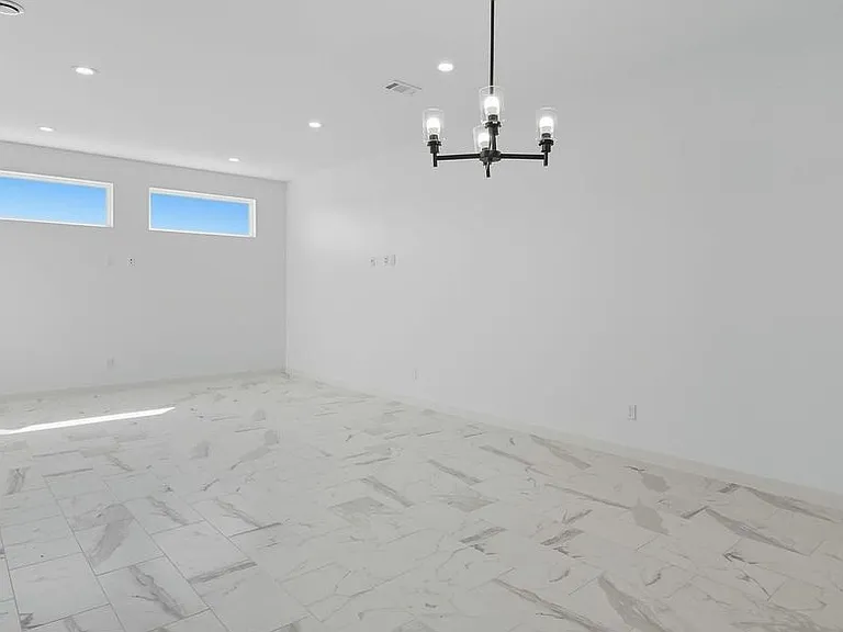 2921 El Fenice Ln — Photo 13