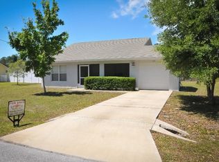 14 Zodiacal Pl, Palm Coast, FL 32164