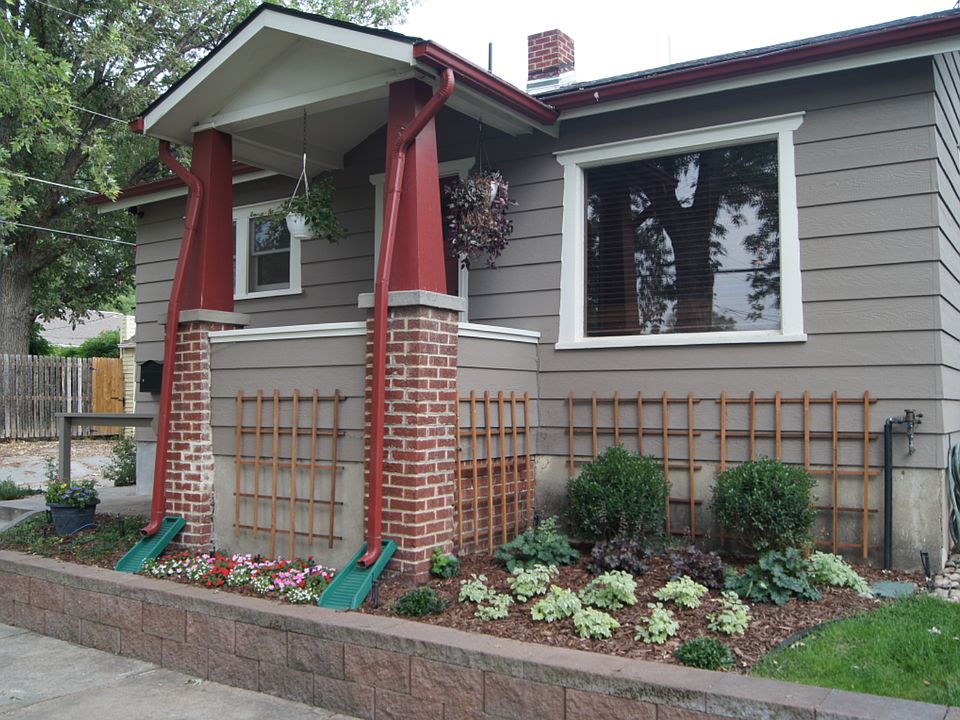 1st image of 1036 E Mexico Ave