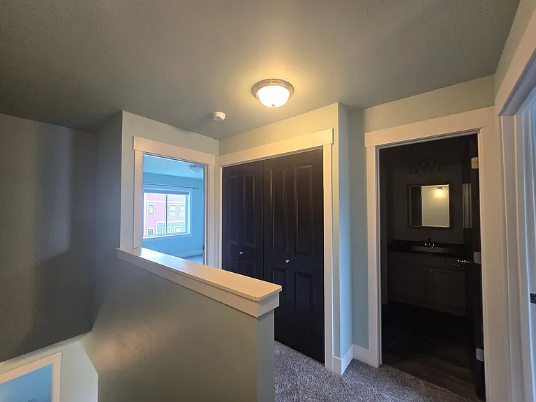1904 Songbird Dr — Photo 15
