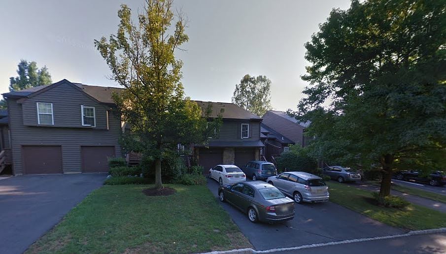 2nd image of 27A Chicopee Dr