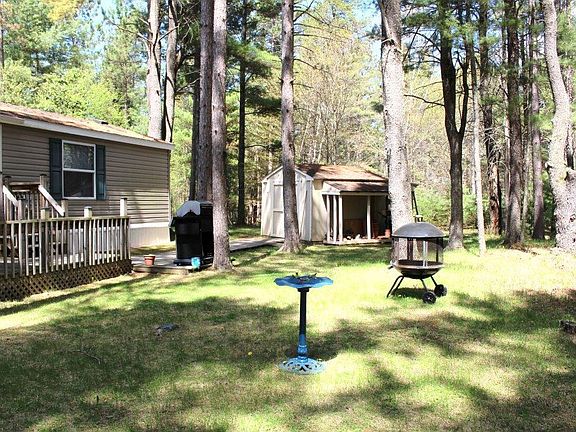 2nd image of 1325 S Old Highway 51 Rd #S-11157