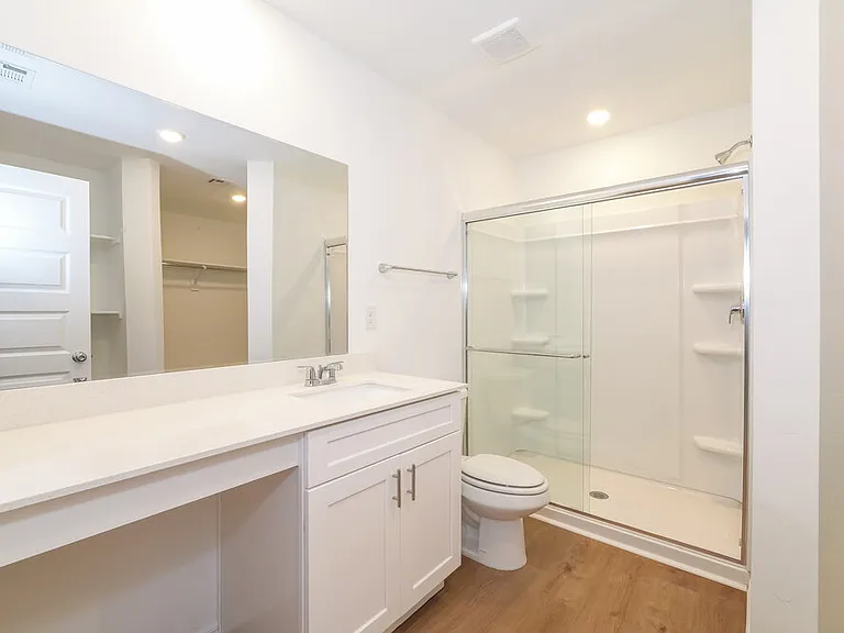 10049 Appaloosa Ln — Photo 10