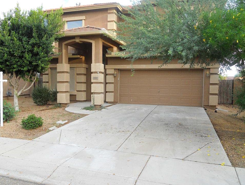 1st image of 8551 W Pima St