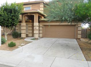 8551 W Pima St, Tolleson, AZ 85353