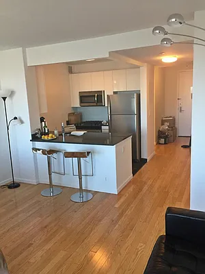 Rented by Keller Williams NYC | media 4