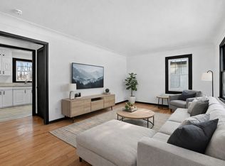 7818 W River Rd, Brooklyn Park, MN 55444