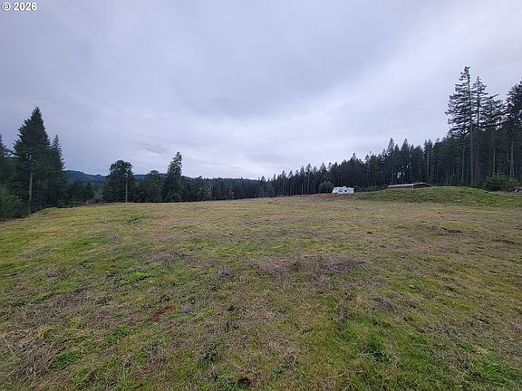 2nd image of Gowdyville Rd