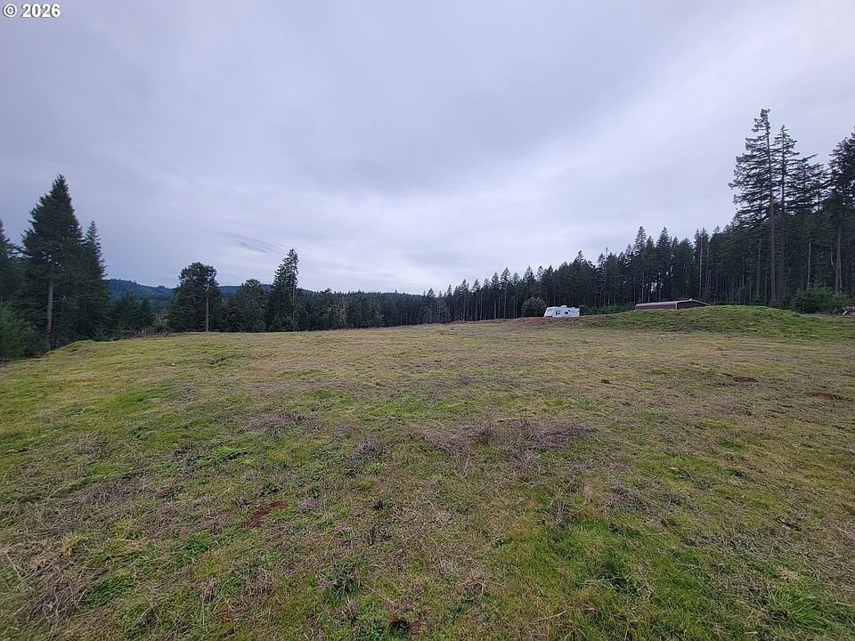 1st image of Gowdyville Rd
