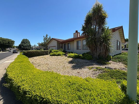2nd image of 944 Greenstar Way
