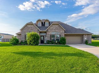 4651 Clearwater Rd, Baytown, TX 77523