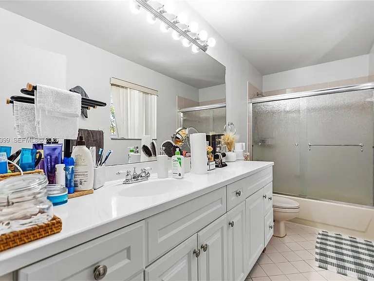 1844 SW 102nd Way — Photo 30