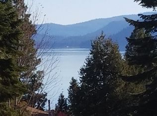 3315 Springwood Cir, Lake Almanor, CA 96137