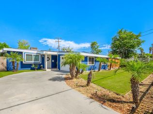 1410 E Lexington Ave, El Cajon, CA 92019