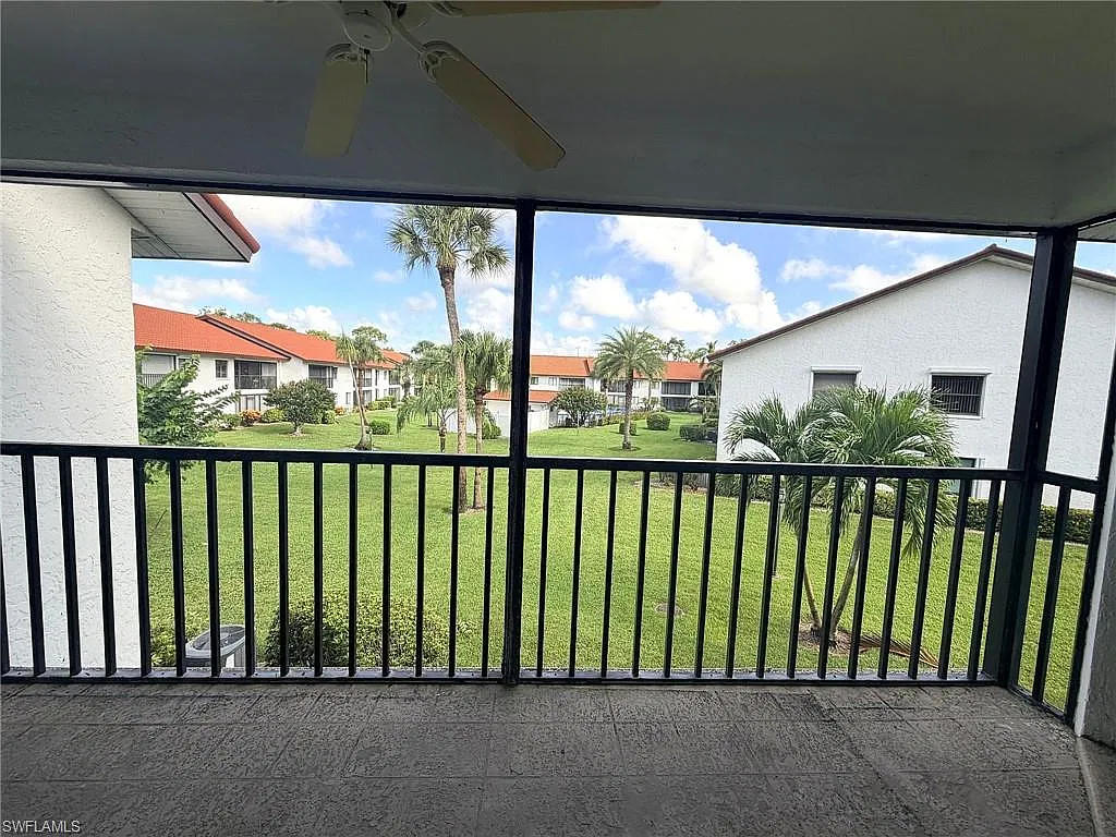 2 bed, 2.0 bath, 1235 sqft, $2,000 — Photo 1