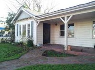 405 Preston Ave, Ione, CA 95640