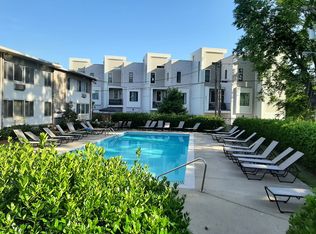 2020 Beech Ave APT A4, Nashville, TN 37204