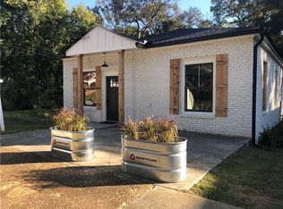 1526 Mims St SW, Atlanta, GA 30314