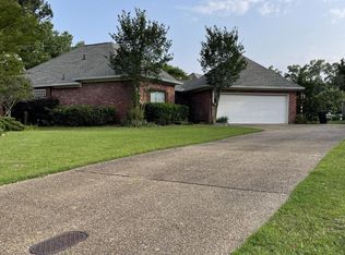 612 Boatmans Cv, Brandon, MS 39047