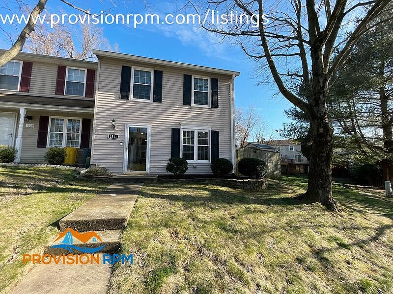 1st image of 1511 Lodge Pole Ct
