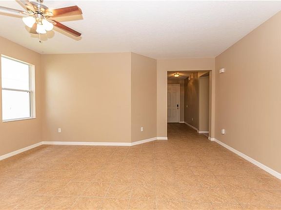 2nd image of 4673 Caverns Dr