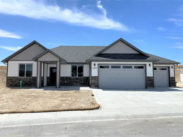 LOT A10 Sun Valley Cir, Spring Creek, NV 89815