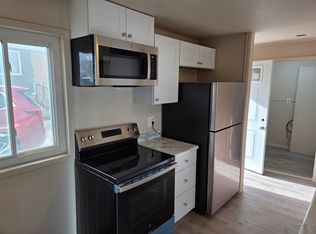 46 Jasmine St, Casper, WY 82604