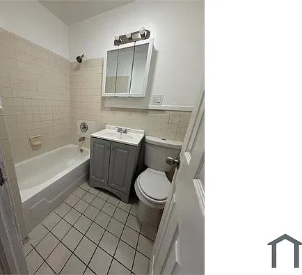 2 bed, $1,800 — Photo 4