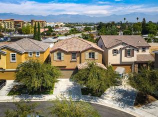 952 Waverly Pl, West Covina, CA 91790
