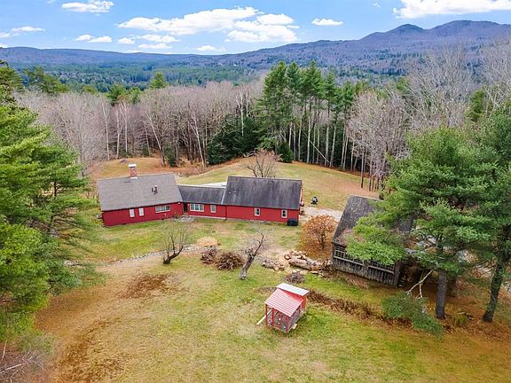2nd image of 195 Pinnacle Ridge Rd