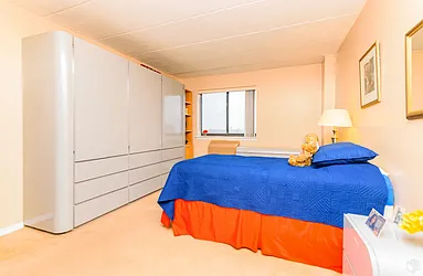 Sold by Halstead Real Estate