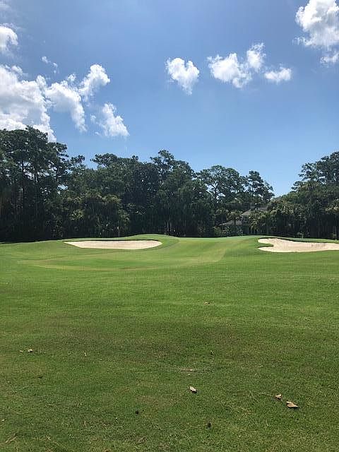 1st image of 3056 Baywood Dr Lot 17
