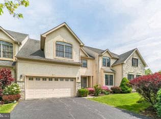 3 Granville Way, Exton, PA 19341